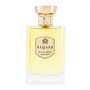Gulf Orchid Al Qasr Dahab Agua de perfume 100 ml